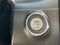 2022 INFINITI QX80 PREMIUM SELECT 2WD