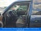 2022 INFINITI QX80 PREMIUM SELECT 2WD