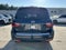 2022 INFINITI QX80 PREMIUM SELECT 2WD