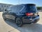 2022 INFINITI QX80 PREMIUM SELECT 2WD
