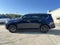 2022 INFINITI QX80 PREMIUM SELECT 2WD