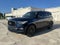 2022 INFINITI QX80 PREMIUM SELECT 2WD