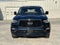 2022 INFINITI QX80 PREMIUM SELECT 2WD
