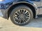 2022 INFINITI QX80 PREMIUM SELECT 2WD