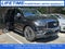 2024 INFINITI QX80 SENSORY 4WD