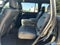 2024 INFINITI QX80 SENSORY 4WD