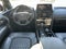 2024 INFINITI QX80 SENSORY 4WD
