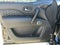 2024 INFINITI QX80 SENSORY 4WD