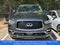 2024 INFINITI QX80 SENSORY 4WD