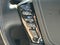 2024 INFINITI QX80 SENSORY 4WD