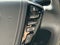2024 INFINITI QX80 SENSORY 4WD