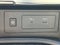 2024 INFINITI QX80 SENSORY 4WD