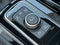 2024 INFINITI QX80 SENSORY 4WD