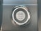 2024 INFINITI QX80 SENSORY 4WD