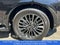 2024 INFINITI QX80 SENSORY 4WD