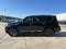 2024 INFINITI QX80 SENSORY 4WD