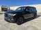 2024 INFINITI QX80 SENSORY 4WD