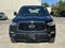 2024 INFINITI QX80 SENSORY 4WD