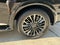 2024 INFINITI QX80 SENSORY 4WD