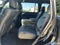 2024 INFINITI QX80 SENSORY 4WD