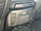 2024 INFINITI QX80 SENSORY 4WD