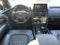 2024 INFINITI QX80 SENSORY 4WD