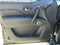 2024 INFINITI QX80 SENSORY 4WD