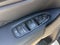 2024 INFINITI QX80 SENSORY 4WD