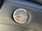 2024 INFINITI QX80 SENSORY 4WD