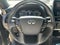2024 INFINITI QX80 SENSORY 4WD