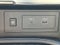 2024 INFINITI QX80 SENSORY 4WD