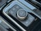 2024 INFINITI QX80 SENSORY 4WD