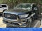 2024 INFINITI QX80 SENSORY 4WD