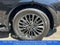 2024 INFINITI QX80 SENSORY 4WD