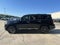 2024 INFINITI QX80 SENSORY 4WD