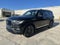 2024 INFINITI QX80 SENSORY 4WD