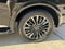 2024 INFINITI QX80 SENSORY 4WD