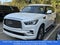 2018 INFINITI QX80 2WD