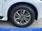 2018 INFINITI QX80 2WD