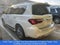 2018 INFINITI QX80 2WD