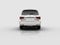 2018 INFINITI QX80 2WD