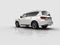 2018 INFINITI QX80 2WD