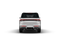 2027 INFINITI QX80 Luxe 2WD