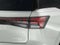2026 INFINITI QX80 Luxe 2WD