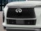 2026 INFINITI QX80 Luxe 2WD