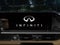 2026 INFINITI QX80 Luxe 2WD