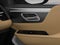 2026 INFINITI QX80 Luxe 2WD