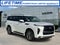 2026 INFINITI QX80 Luxe 2WD