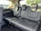 2026 INFINITI QX80 Luxe 2WD