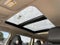 2026 INFINITI QX80 Luxe 2WD
